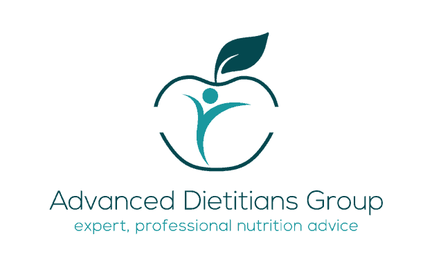 Dietitians Australia 2022 – Oral Presentations - 2022 - Nutrition