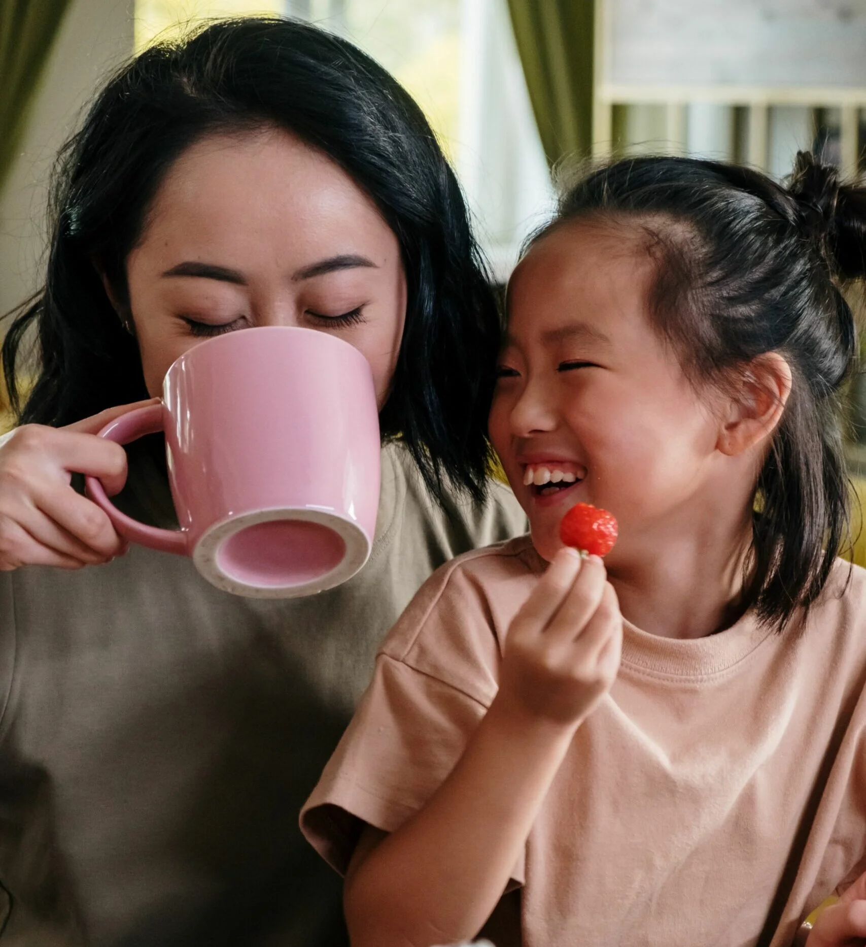 paediatric nutrition kids child dietitian perth